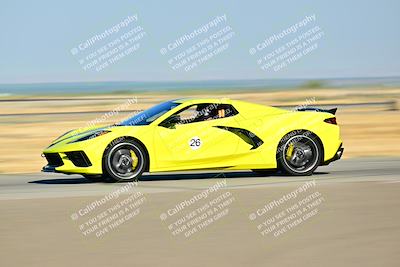 media/Jul-28-2024-Speed Ventures (Sun) [[35be2e364f]]/Black Group/Session 1 (Sweeper)/